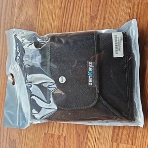 Zenkeyz right hip brace new